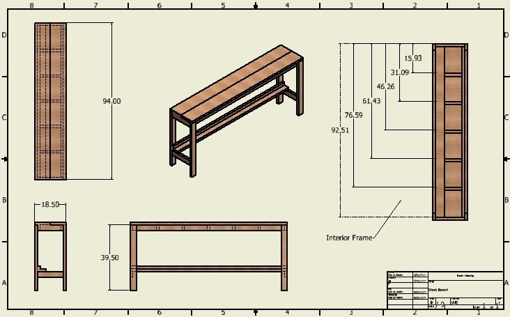 Work Bench-1.jpg