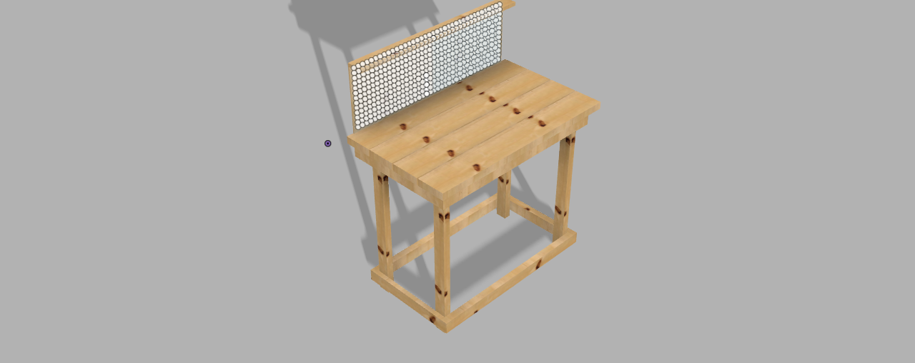 Workbench Project pic2.png