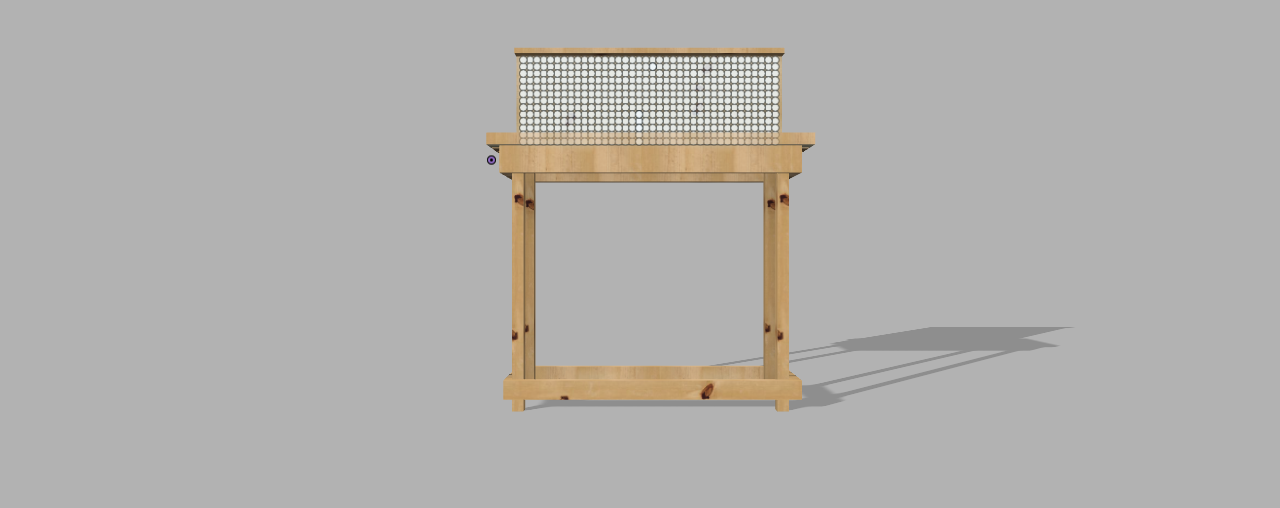 Workbench Project pic3.png