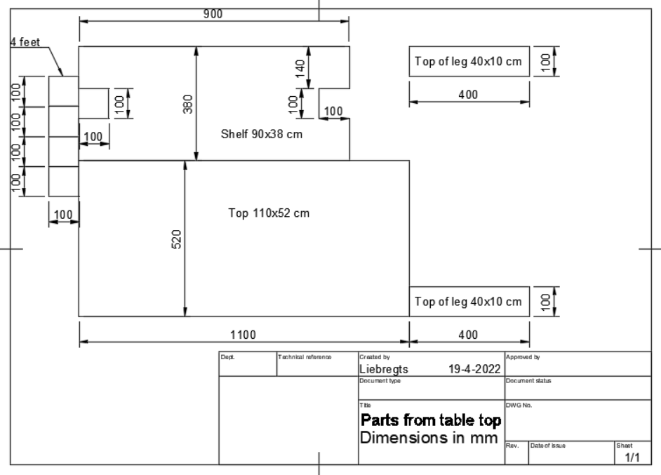 Workbench from table top.png