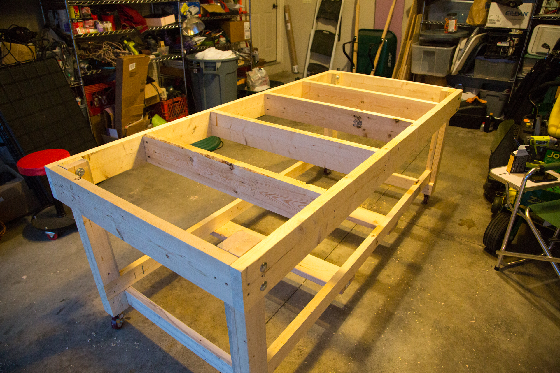 Workbench_1920x1280-109.jpg