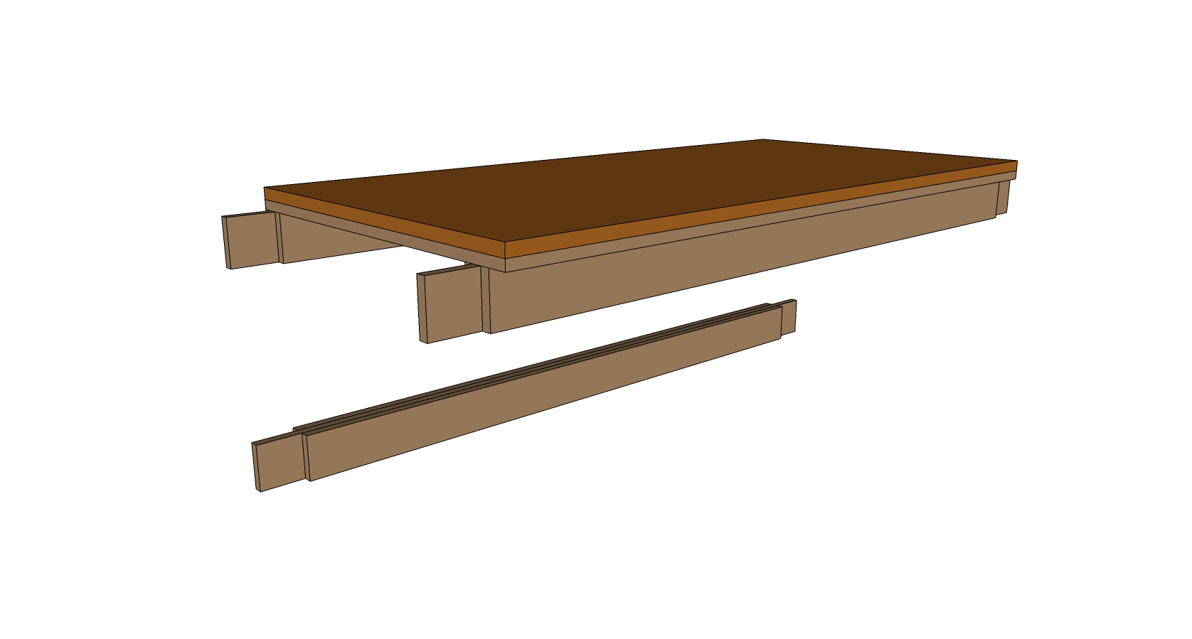 Workbench_Desk_Module_v2.png