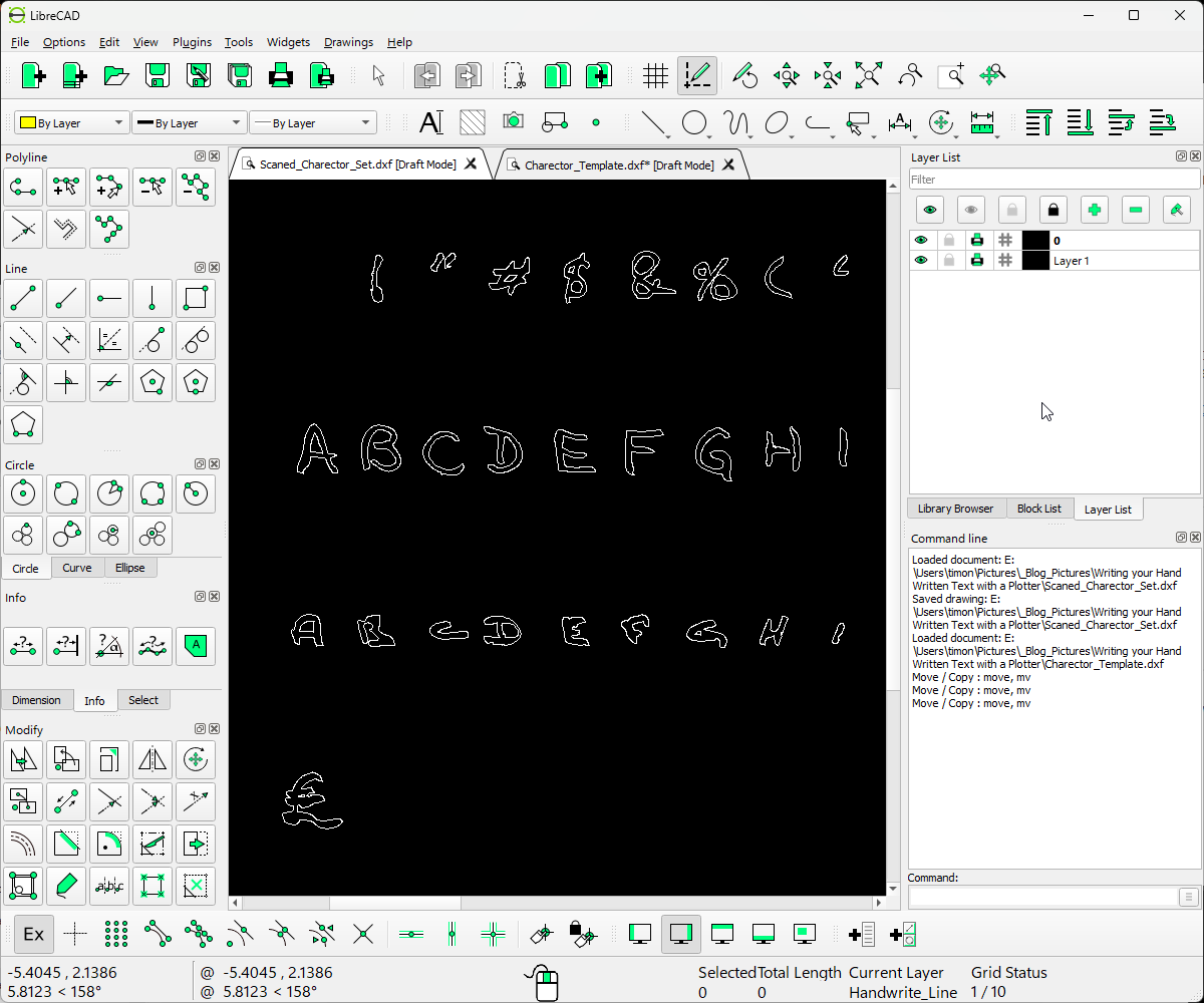 Writing your Hand Written Text with a Plotter 003.png