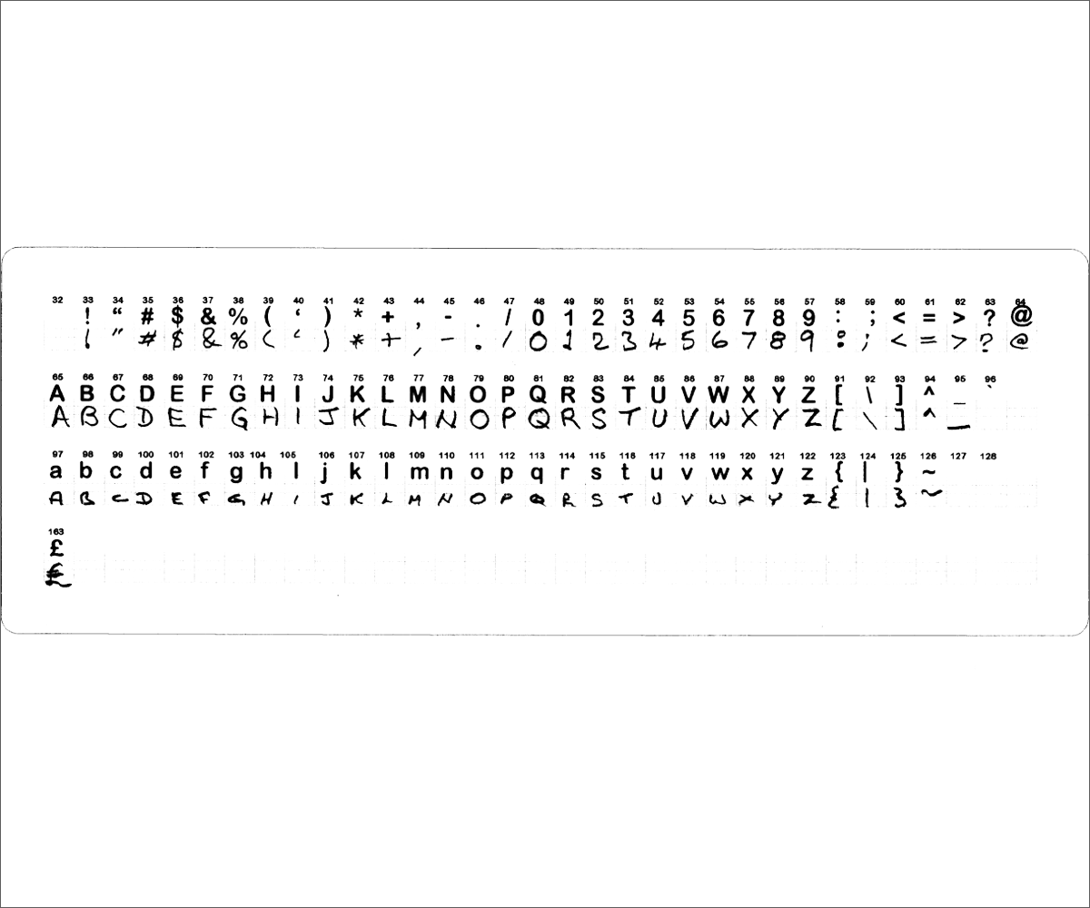 Writing your Hand Written Text with a Plotter 005.png