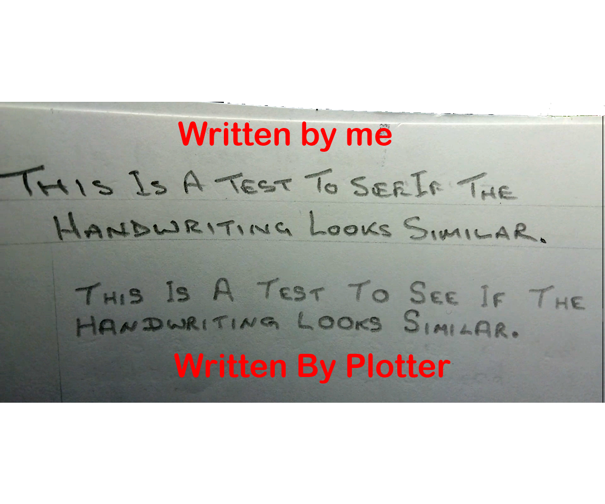 Writing your Hand Written Text with a Plotter 007.png