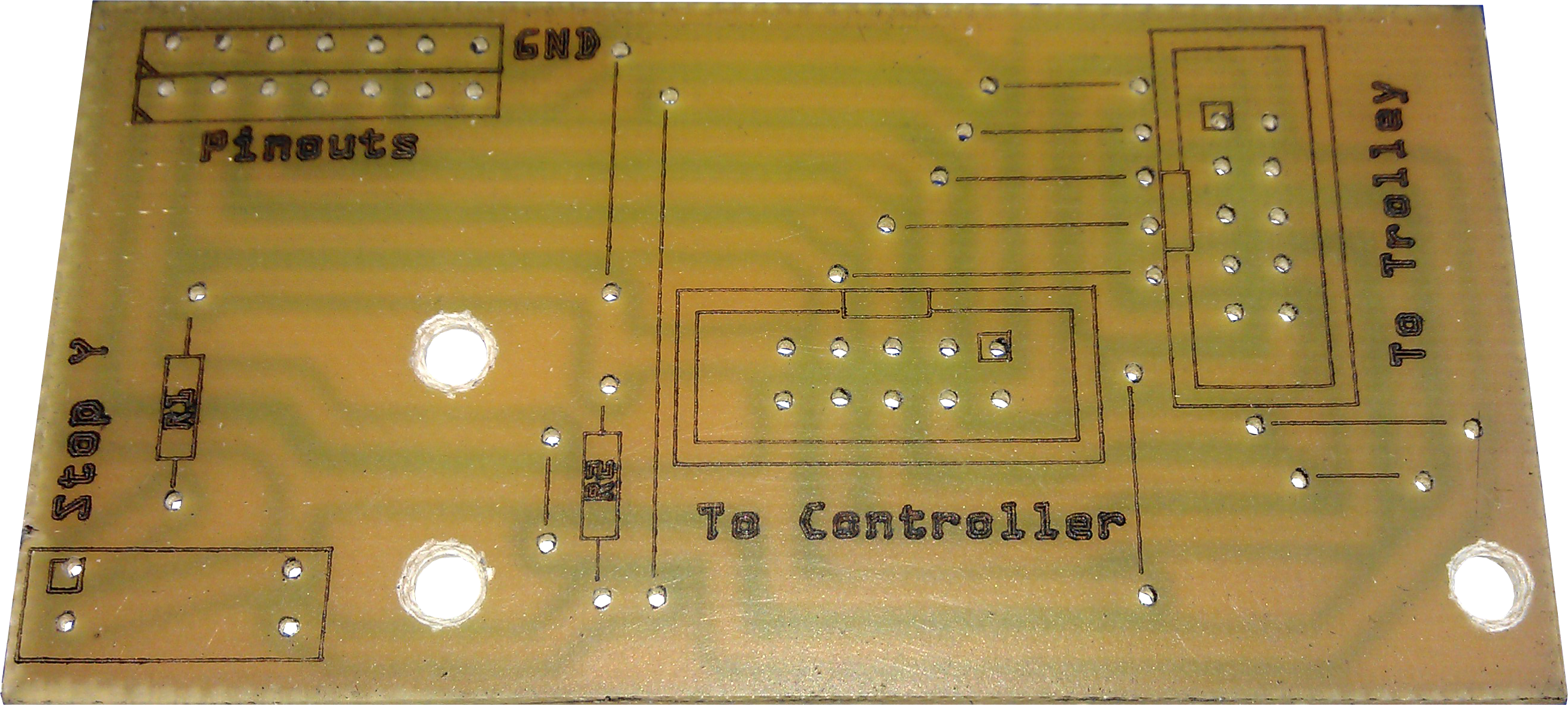 X End PCB Top.png