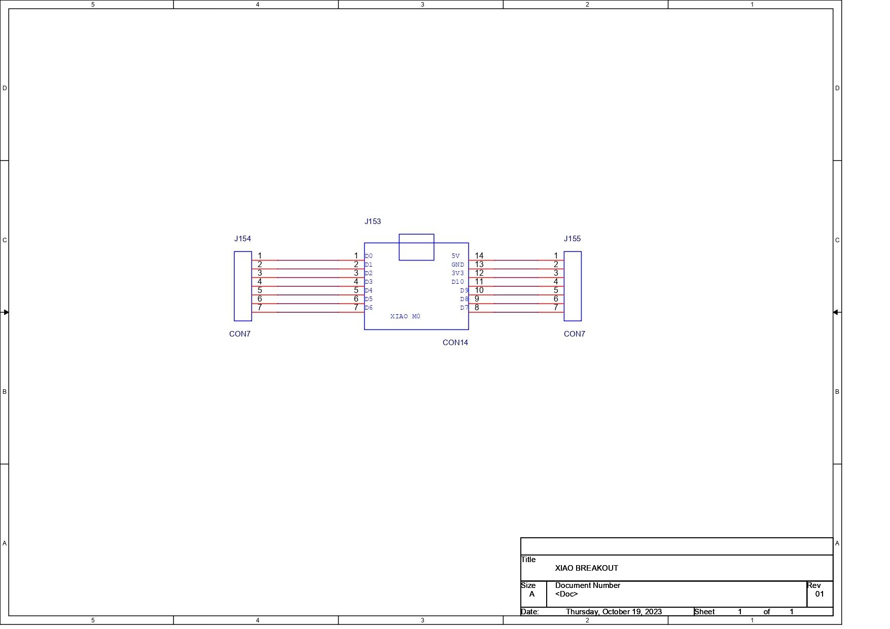 XIAO BOARD_page-0001.jpg