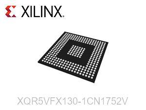 XQR5VFX130-1CN1752V.jpg