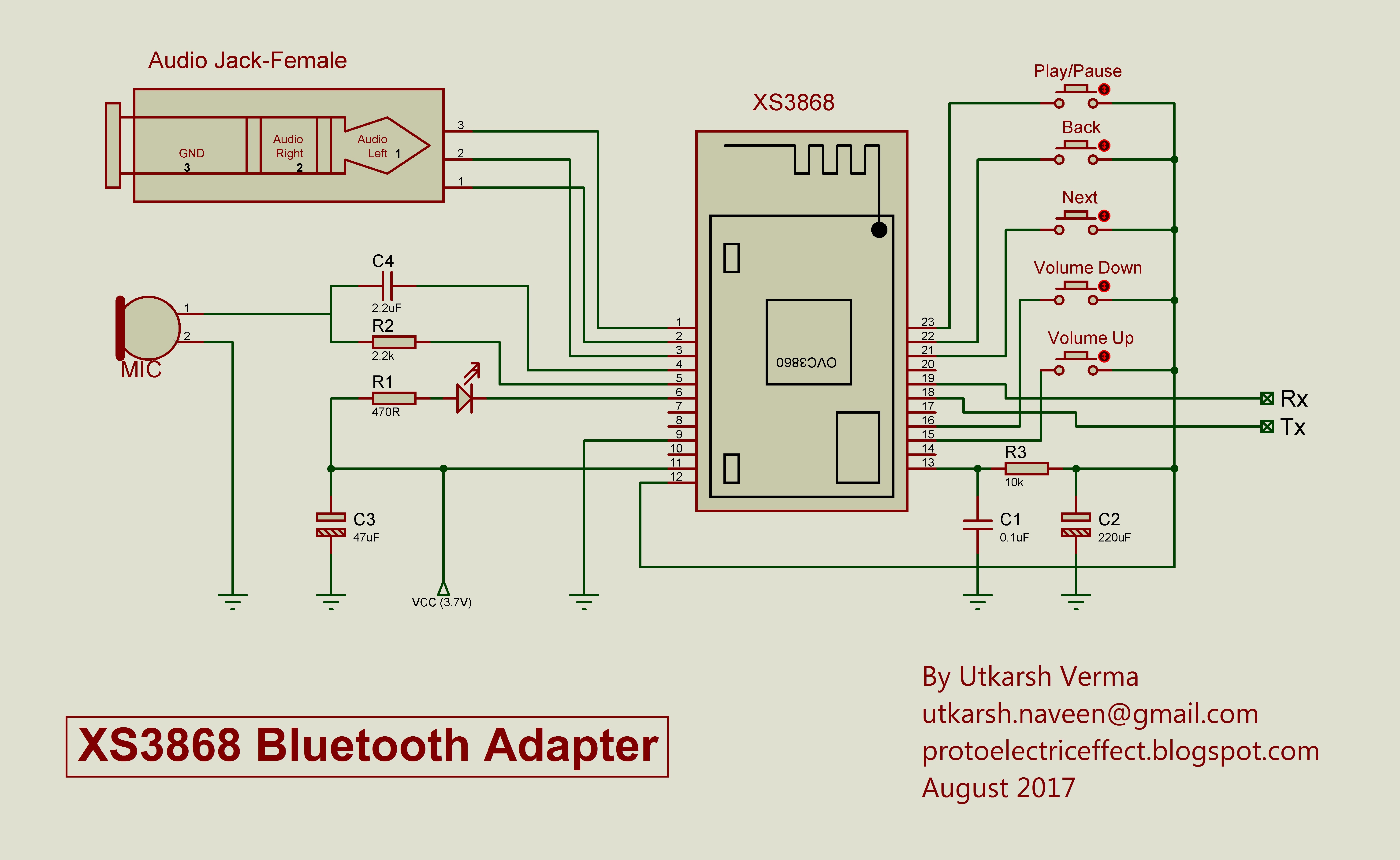 XS3868 Bluetooth Adapter.jpg