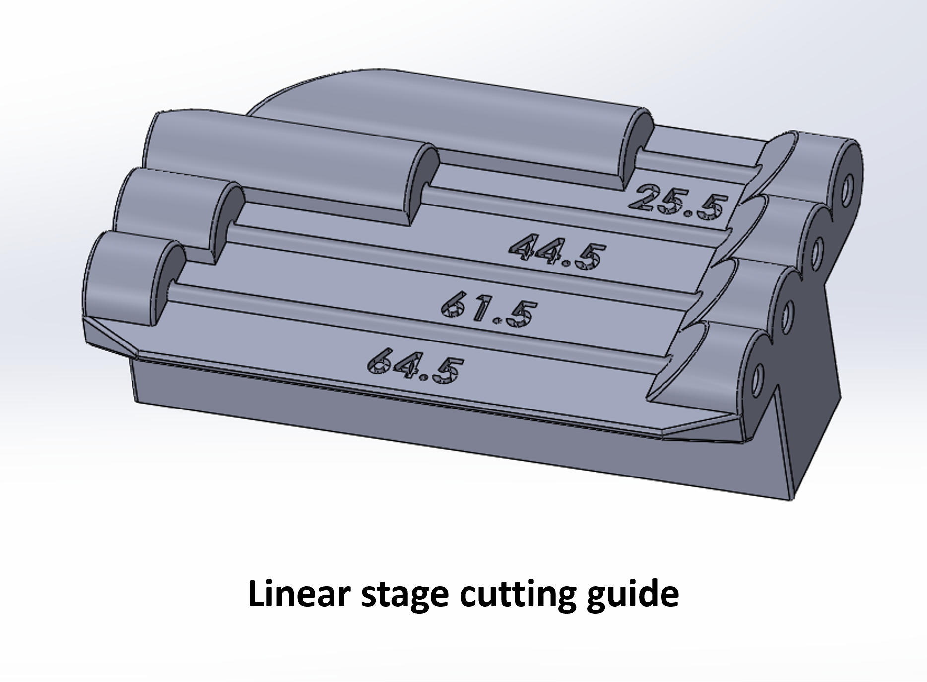 XYZ cutting guide.png