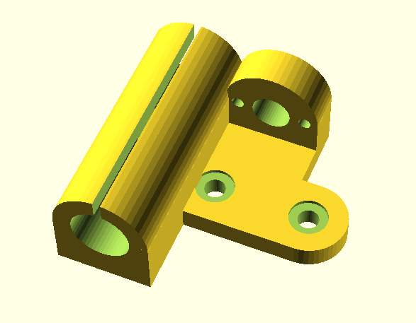 XZ IDLER HOLDER.PNG