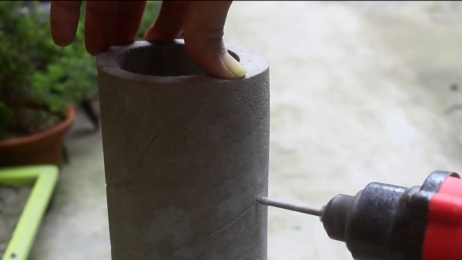 Y2meta.app-Pipe Fountain - Amazing Water Fountain Ideas! Fountain using PVC Pipe-(1080p).00_03_22_05.Still071.jpg