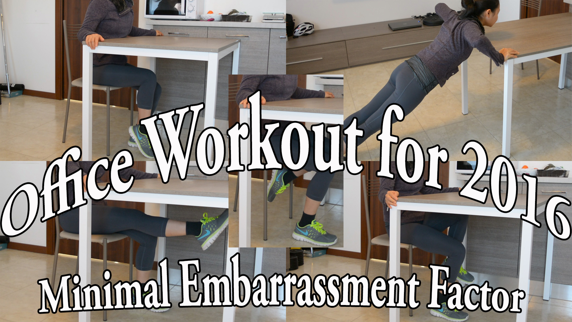 YTthumbnailofficeworkout.jpg