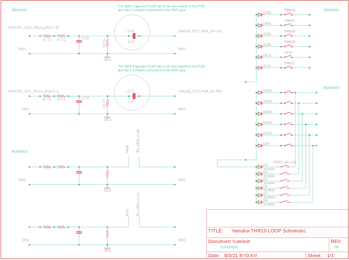 Yamaha THR10 Loop Schematic.png