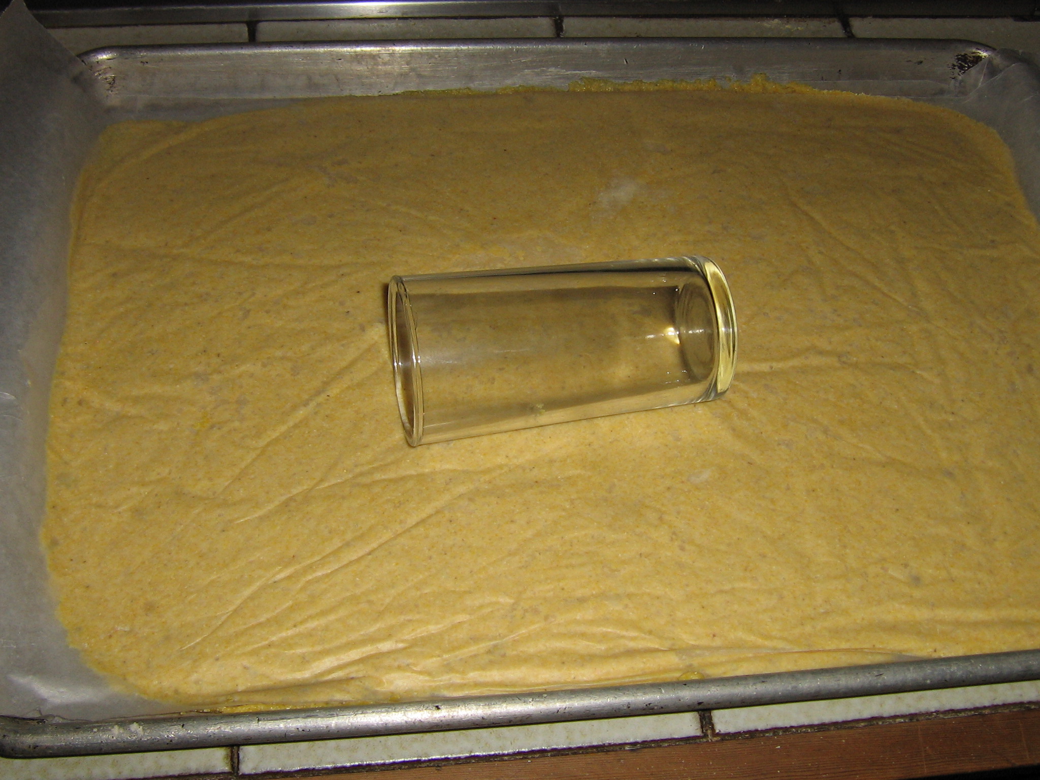 Yeast 009.jpg