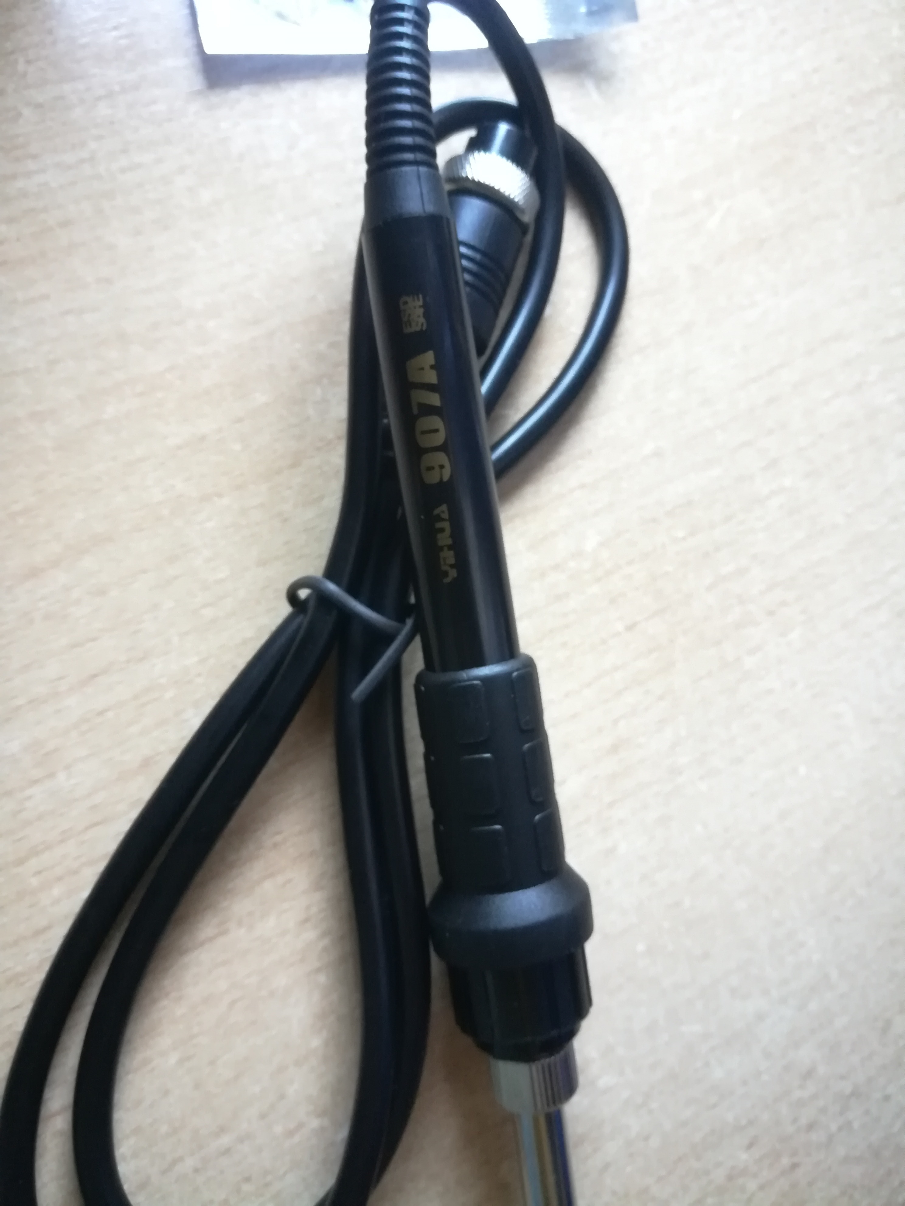 Yihua Soldering Iron.jpg