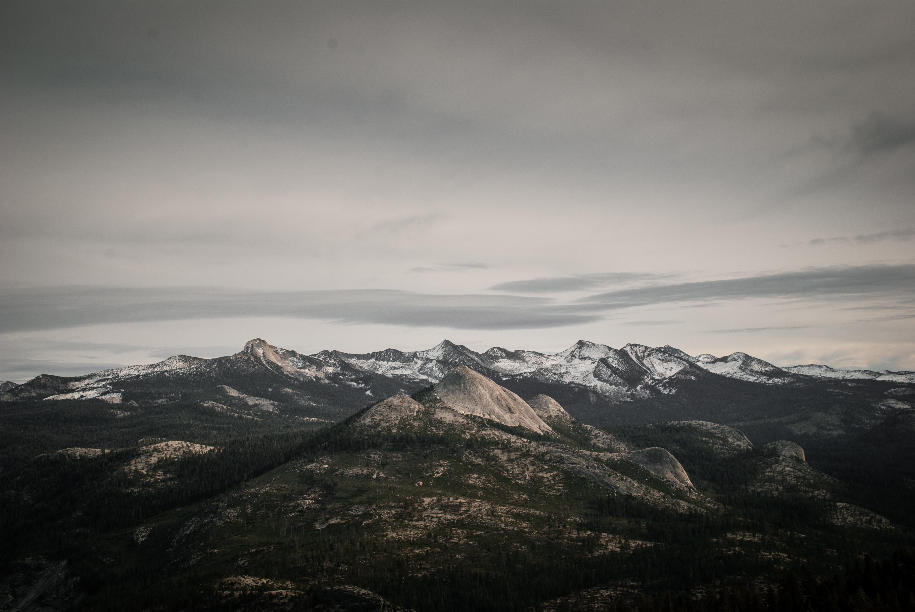 YosemiteLandscape2.jpg