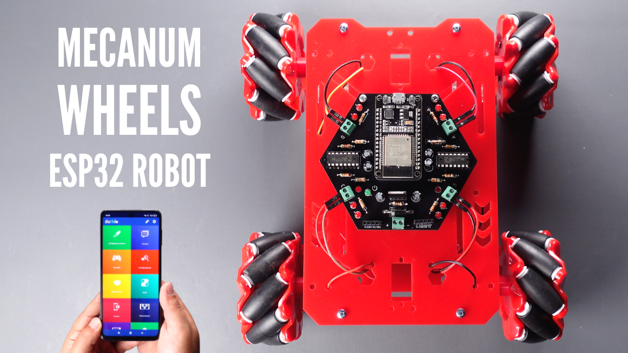 YouTubeESP32MecanumWheelsRobot.png