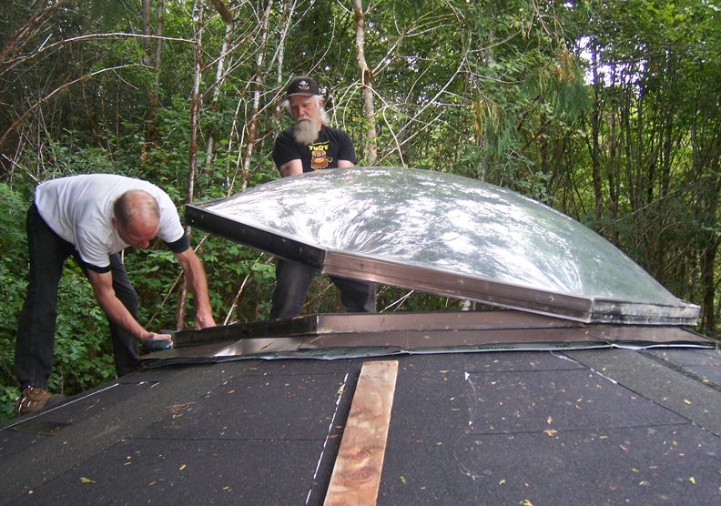 YurtDomeInstall-Instruct.jpg