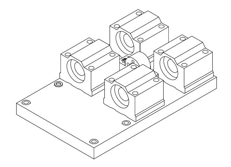 Z pillow blocks assembly.PNG