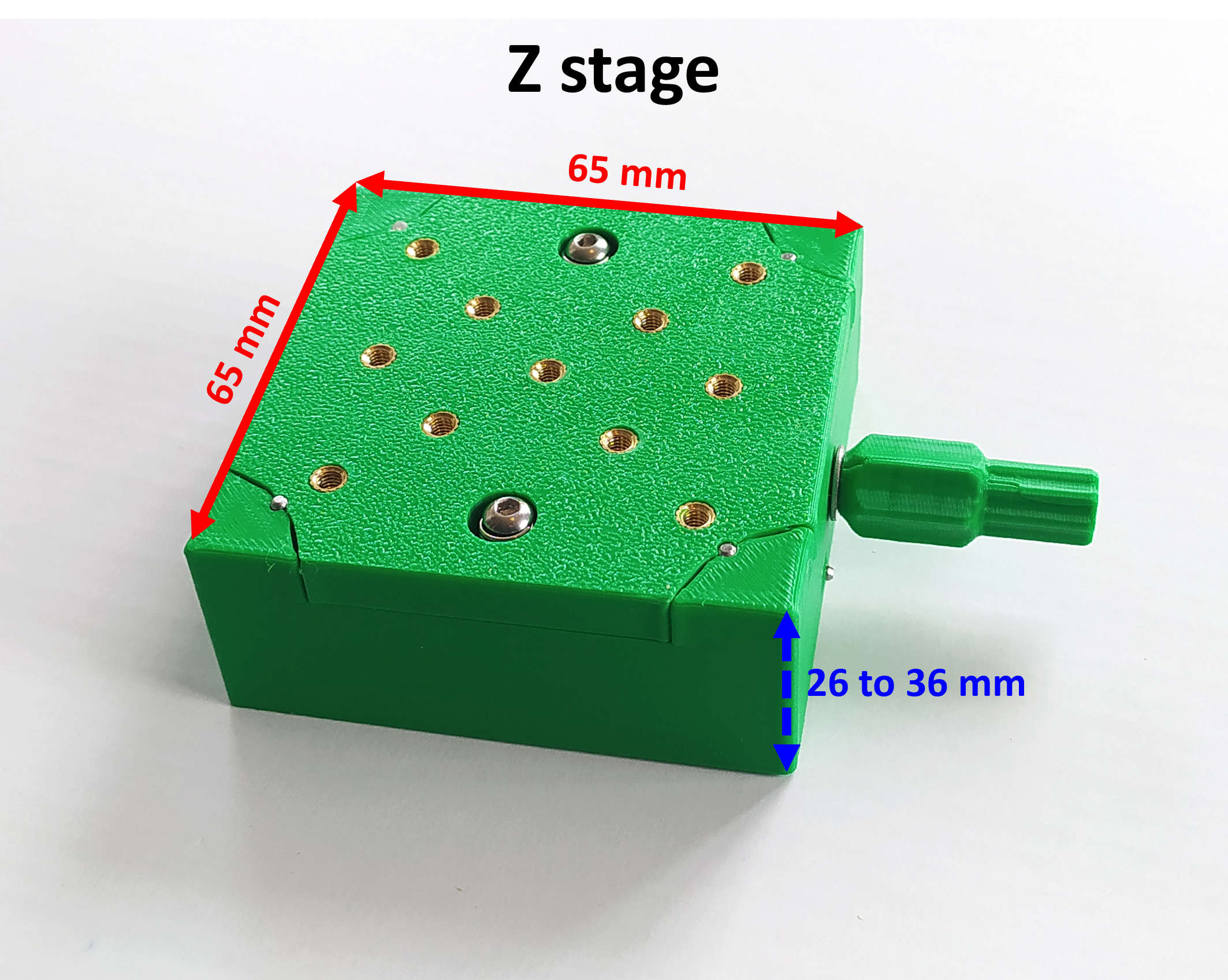 Z stage dimentions.png