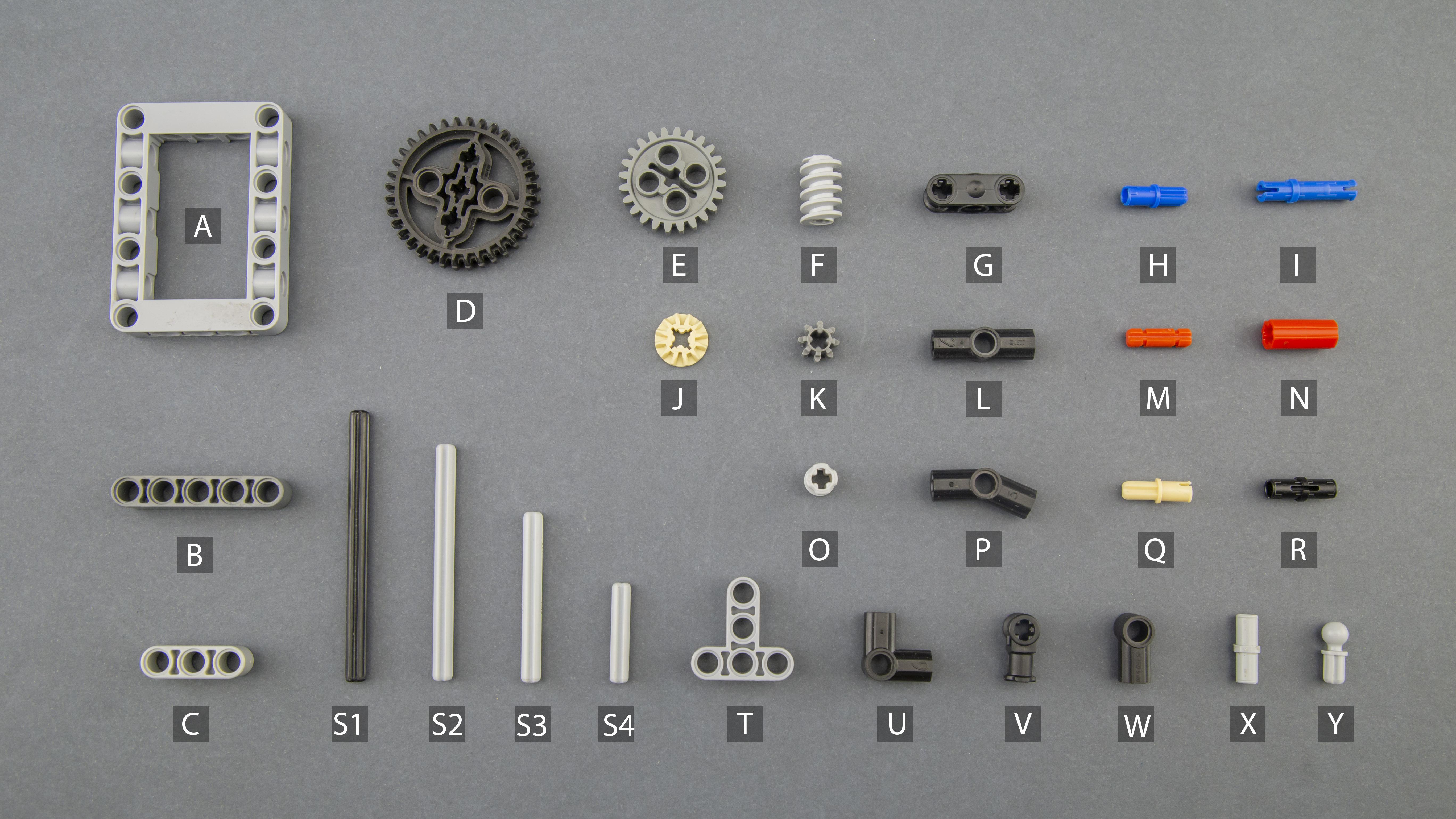 ZipLiner Mechanical Part List.jpg