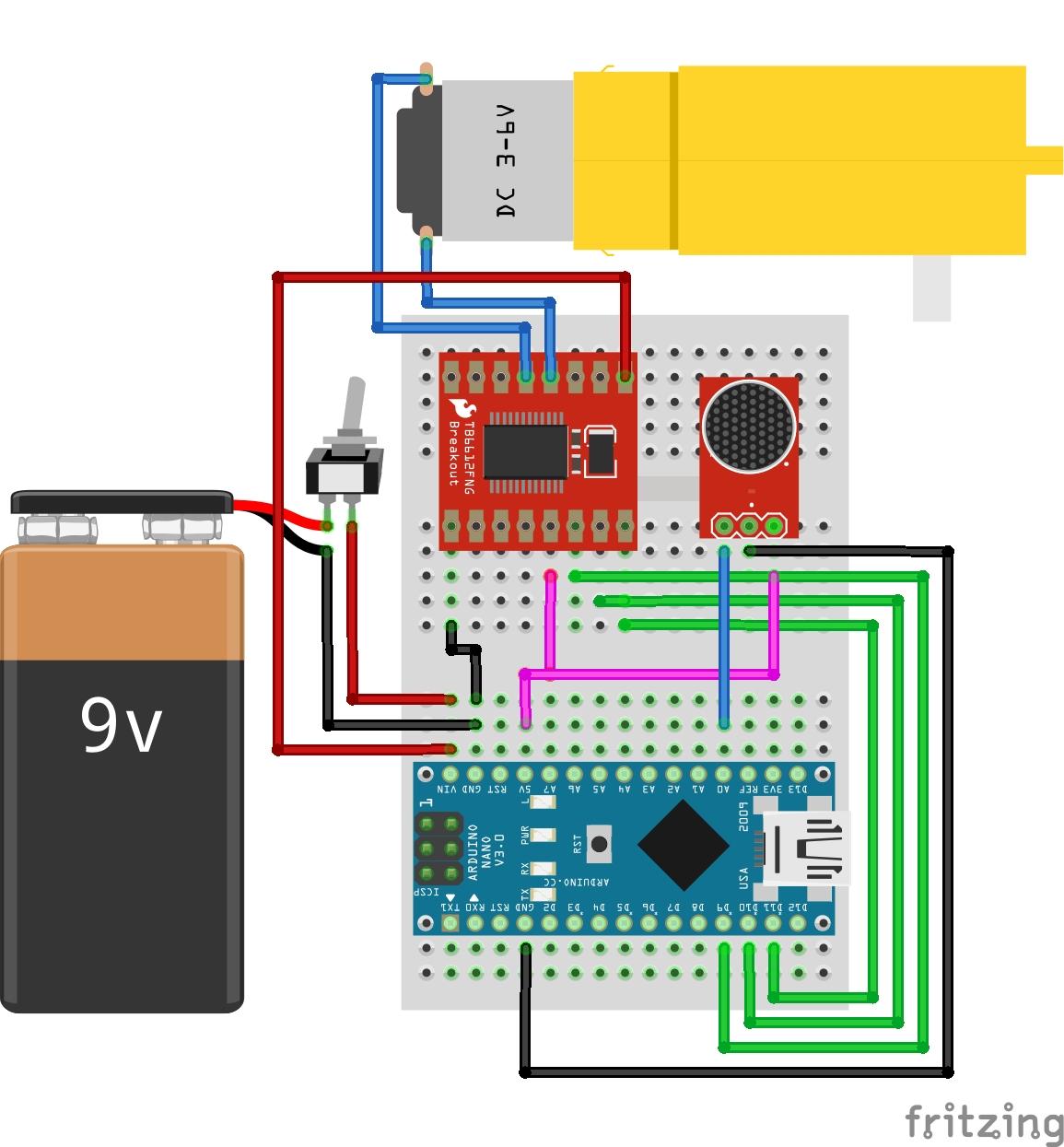 ZipLiner_Circuit Final.jpg