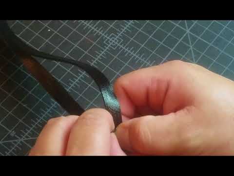 Zipper HOWTO