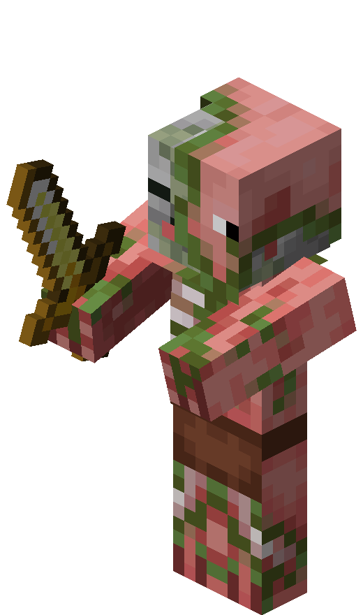 ZombiePigmanNew.png