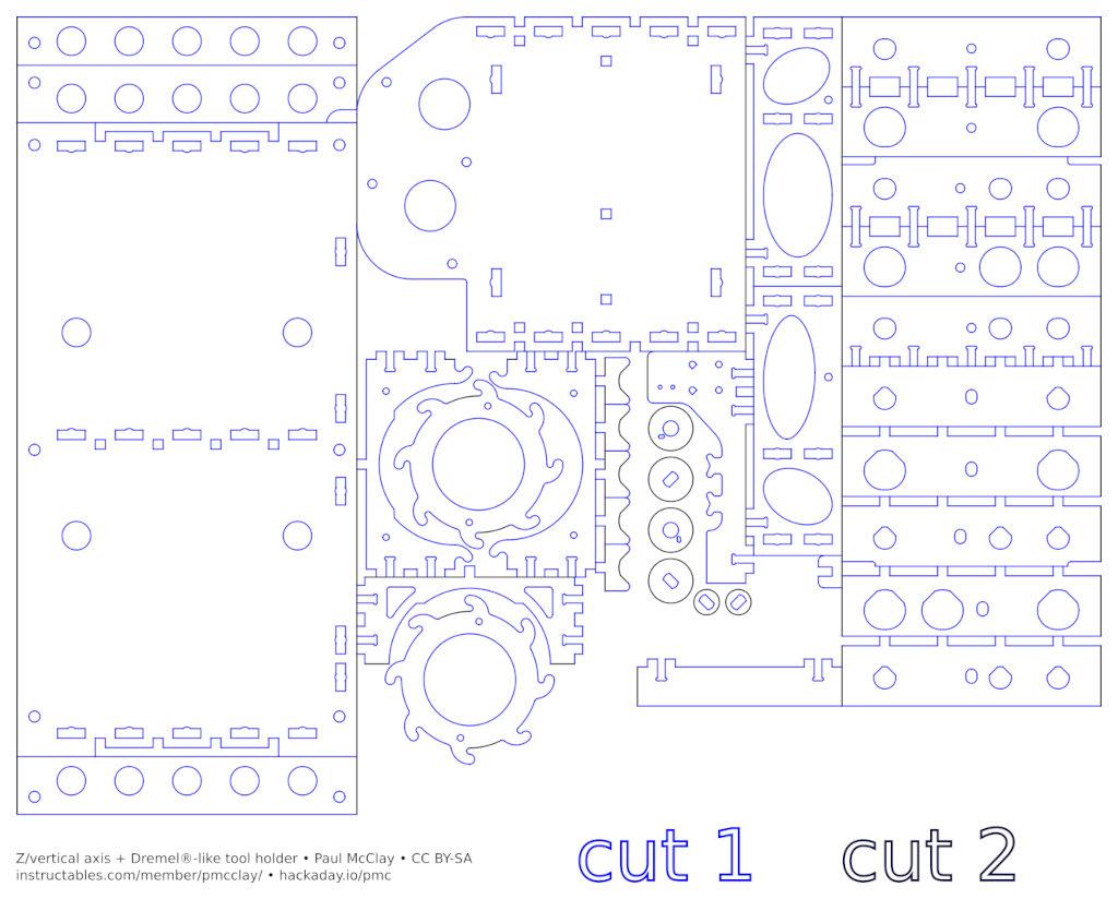 Zv3-3.0mm-dedup.jpg