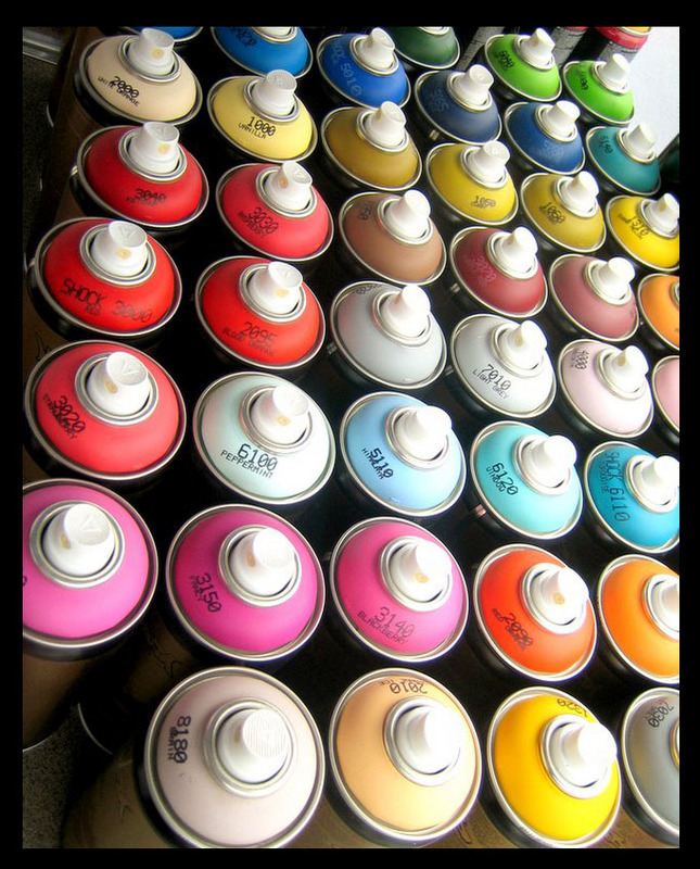 ___Cans_of_Spray_Paint____by_short_.jpg