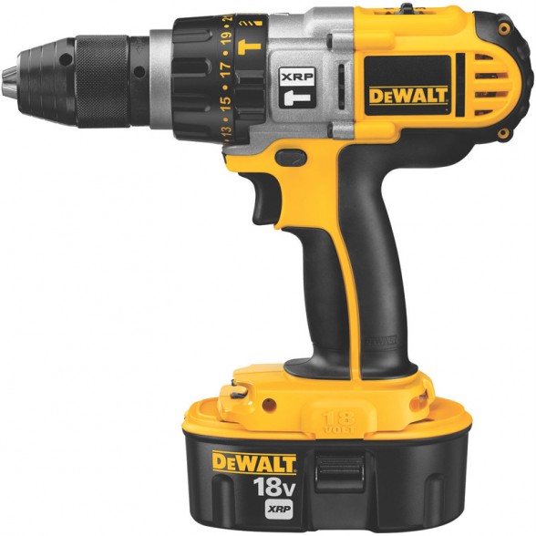 a14e060cfa6375d7_dewalt_power_drill.jpg