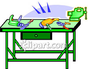 a_workbench_with_tools_royalty_free_080805-134948-199018.jpg