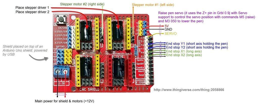 ab2bb7fd21152ab151a0287d1437214f_display_large.jpg