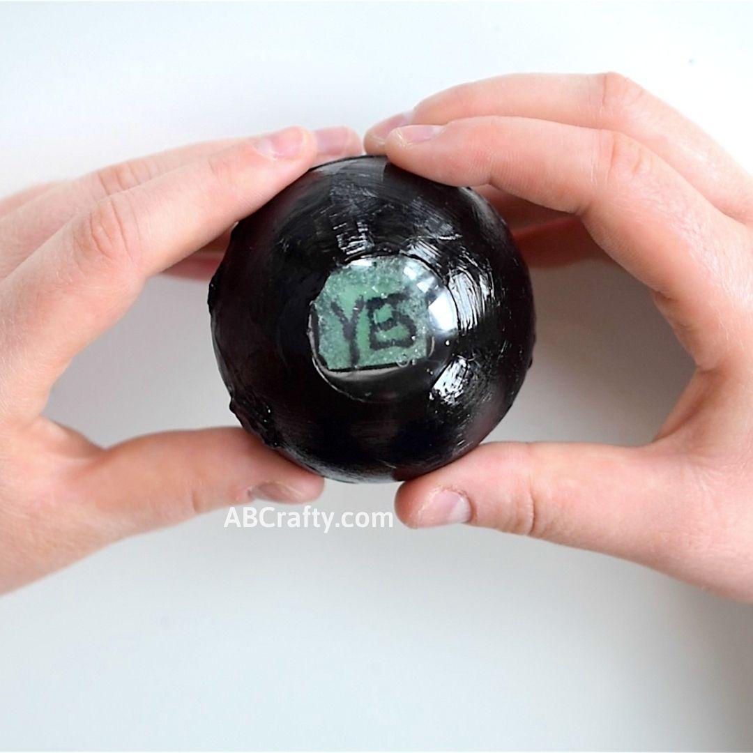 abcrafty_magic8ball.jpg