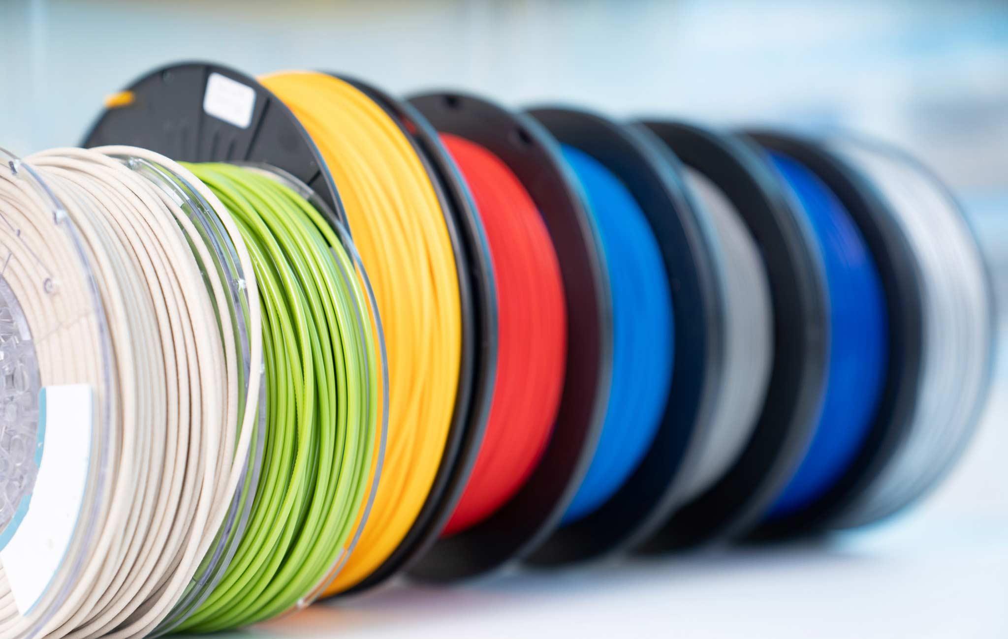 abs-pla-filament-istock-1032726224.jpg