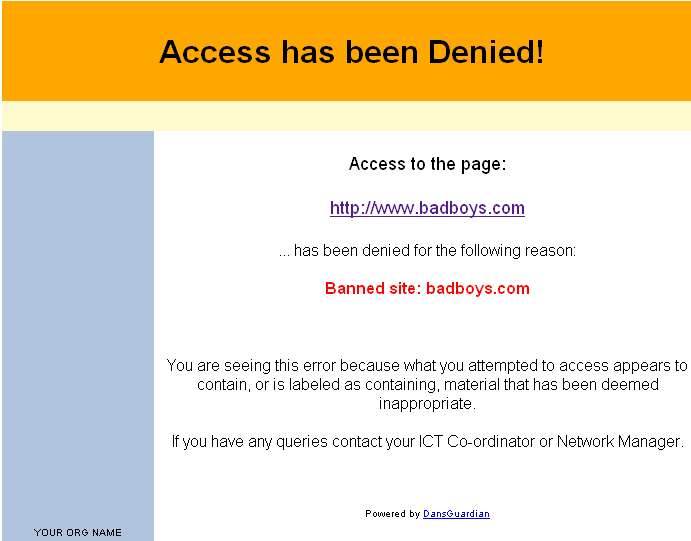 accessdenied.jpg