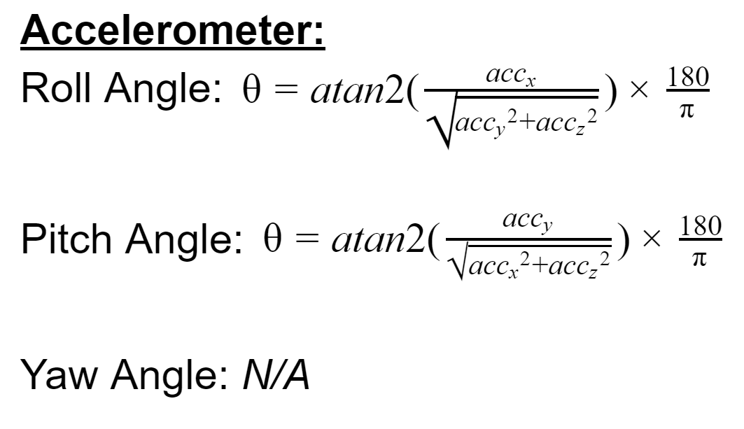 accl calc.PNG