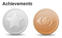 achievements.PNG