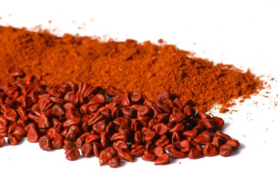 achiote.jpg