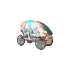 acticycle.png