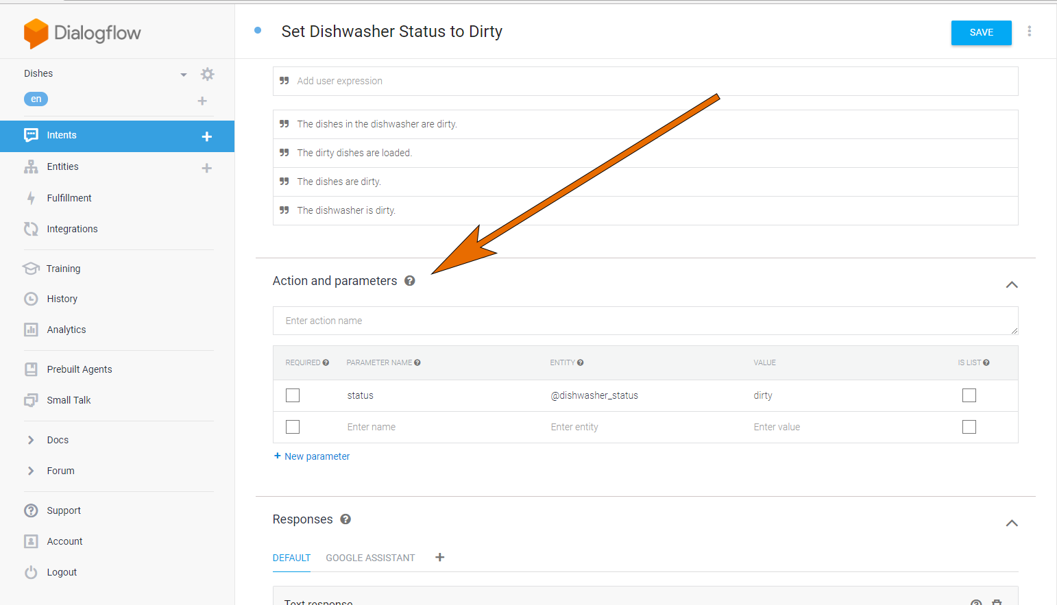 action and parameters section.png