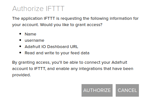 adafruit authentication.png