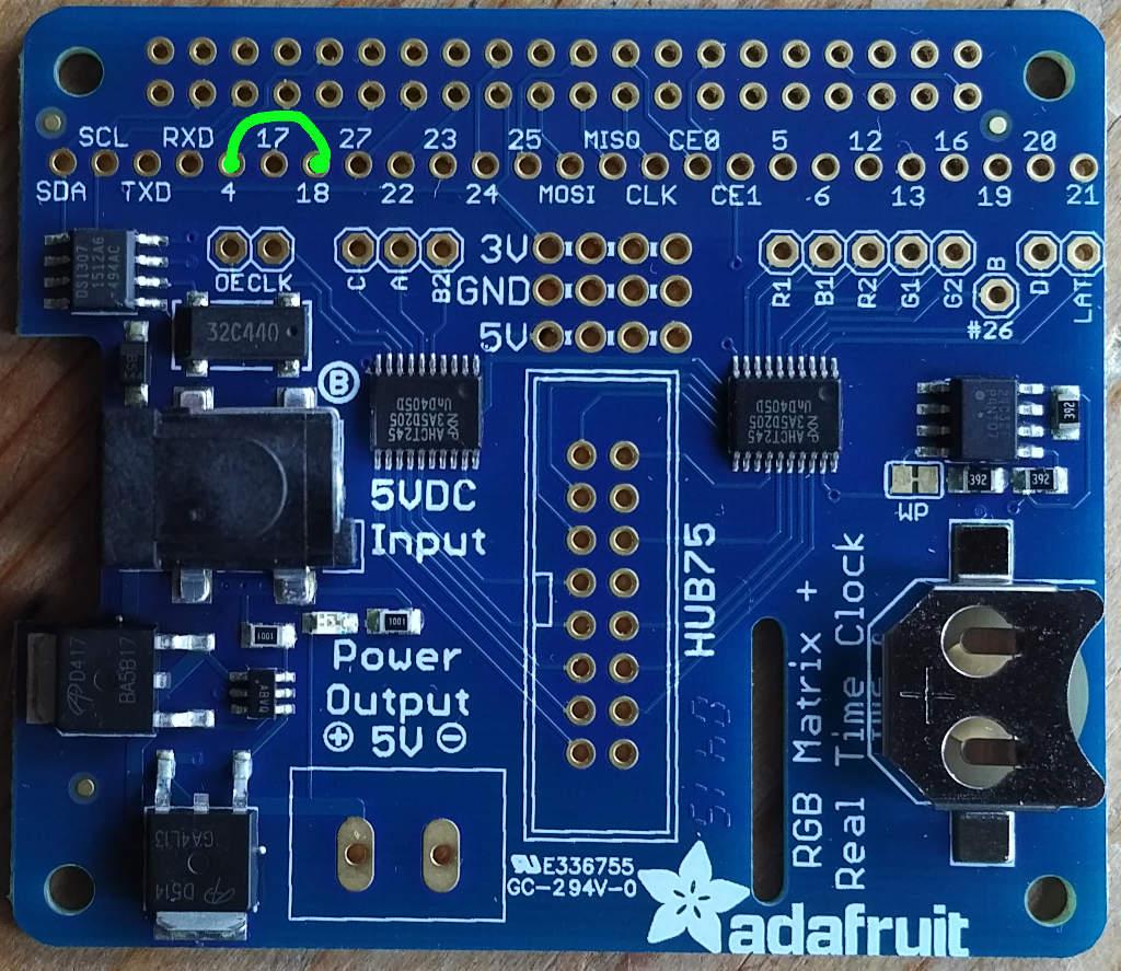 adafruit-mod.jpg