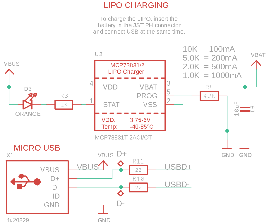 adafruitfeathernrf52840express-revd-schematic-lipocharging.png