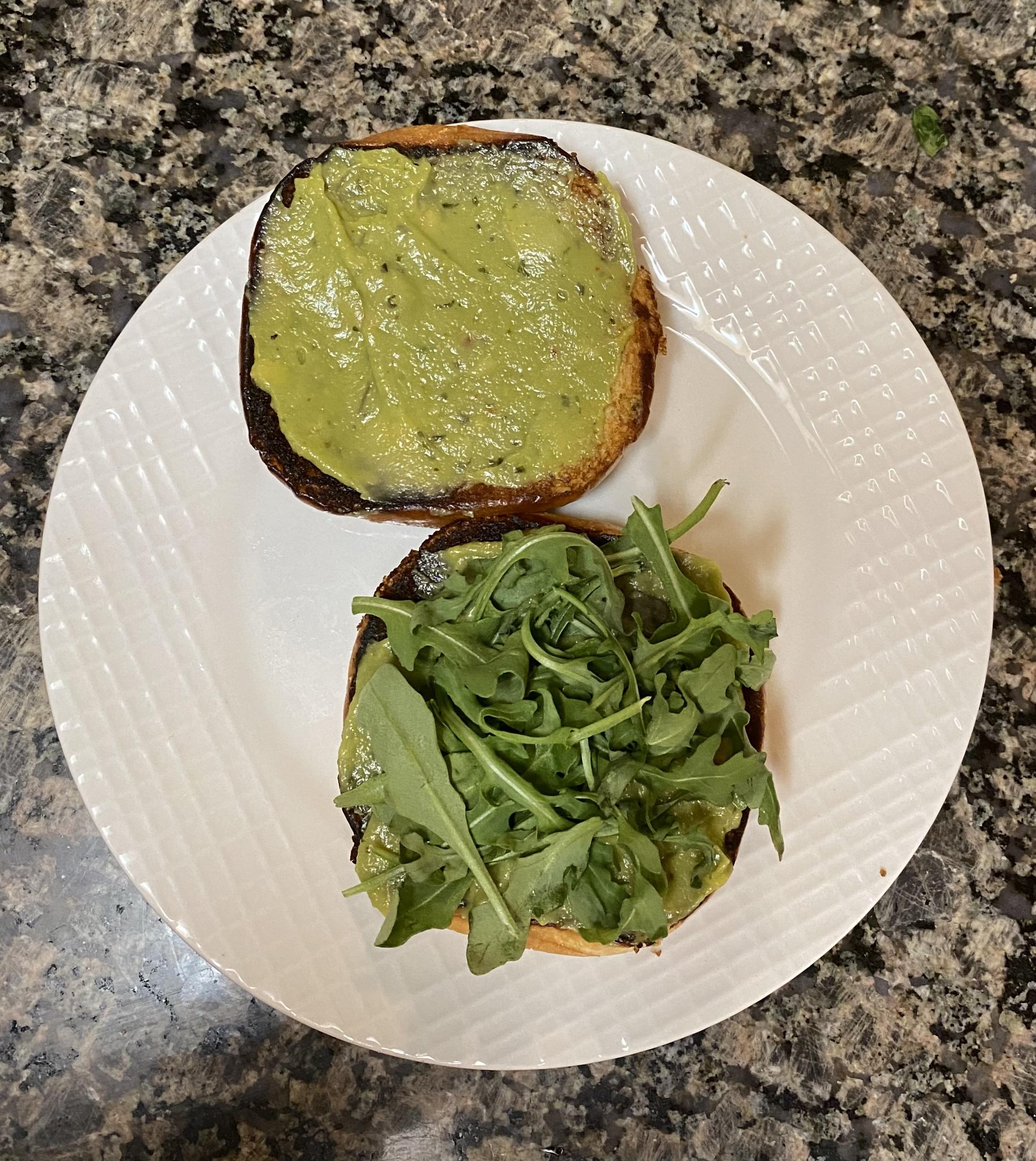 add arugula.jpg