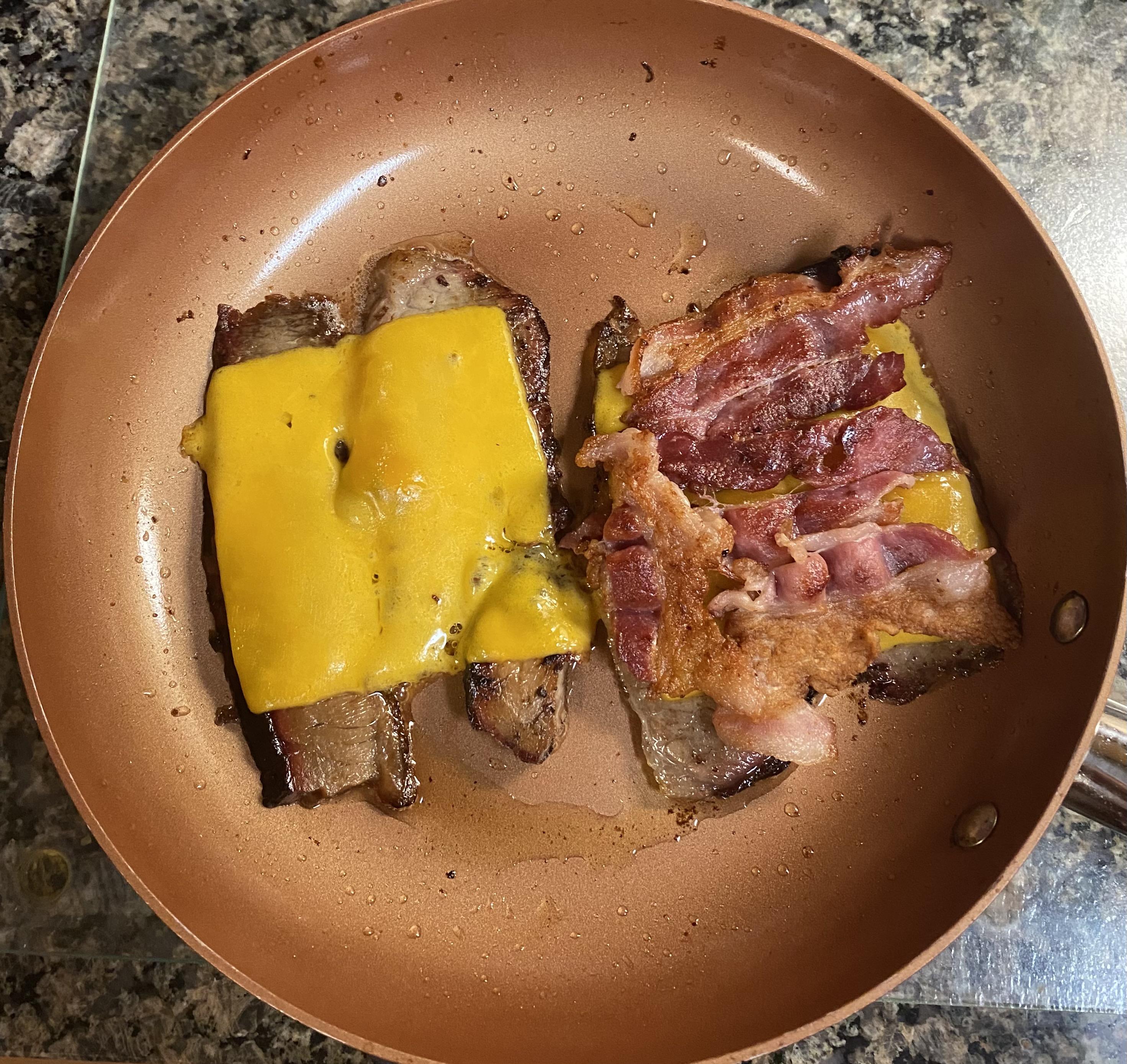 add bacon on cheese.jpg