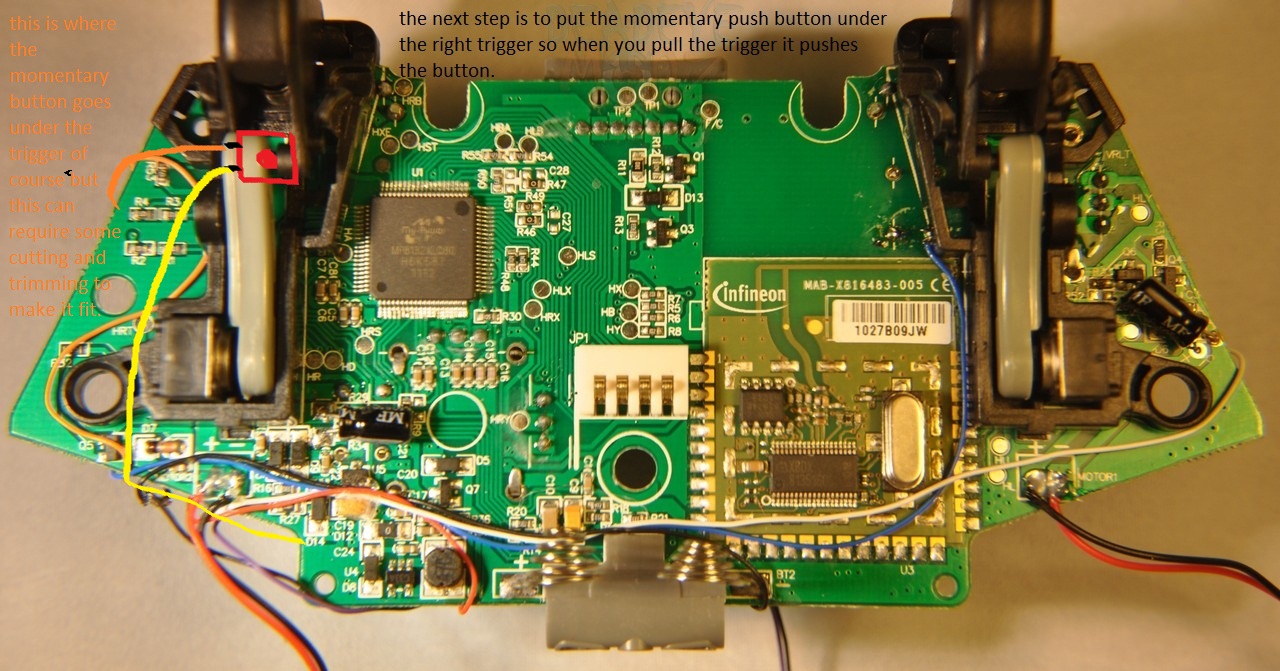 aftermarket-xbox-360-controller-circuit-board-example2.jpg