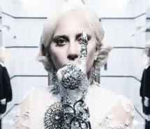 ahs-american-horror-story-blond-gaga-Favim.com-3493756.jpg