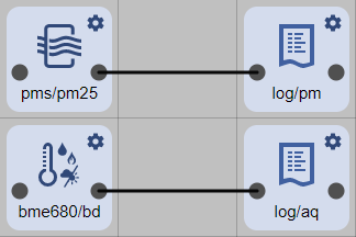 air-panel.png